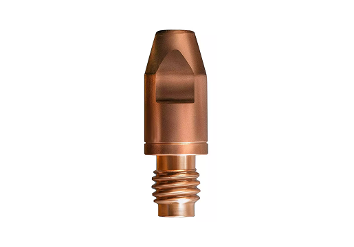 Запасные и расходные части